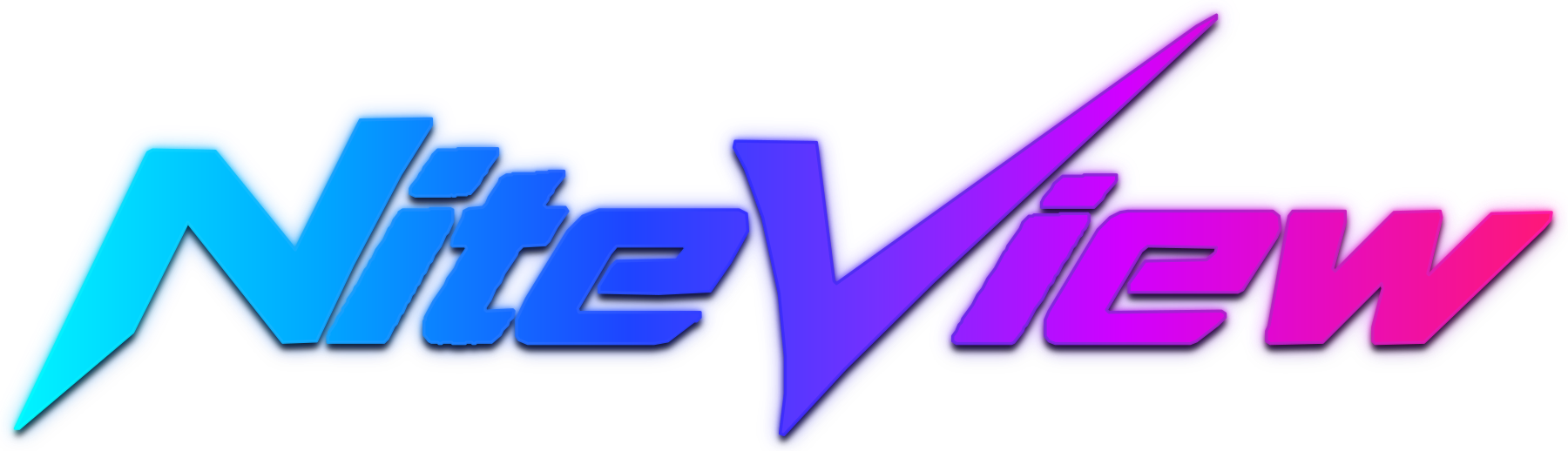 NiteView